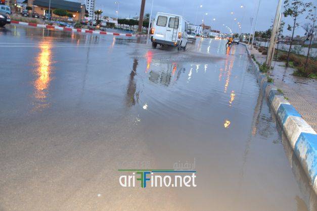 nador0363