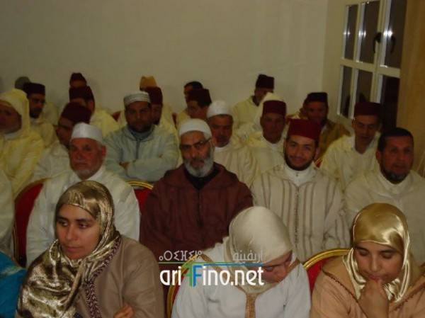nador0363