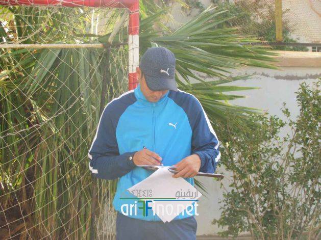 nador0364
