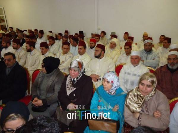 nador0364