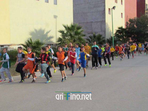 nador0365