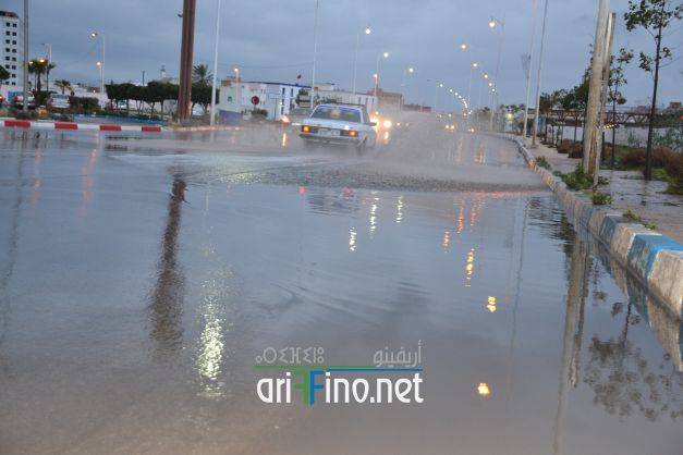 nador0365
