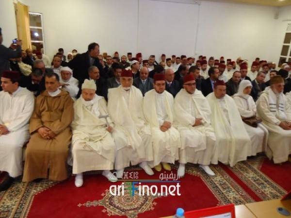 nador0365