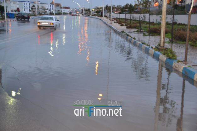 nador0366