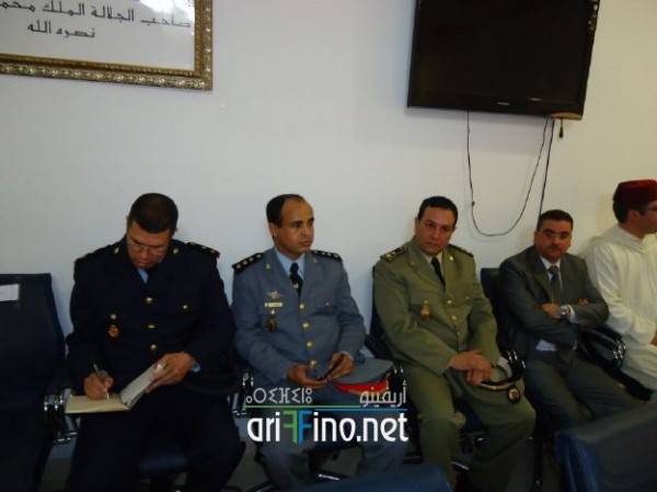 nador0366