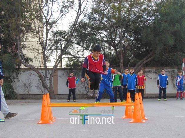 nador0367