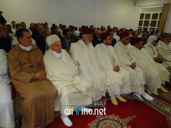 nador0367