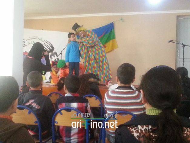 nador0368