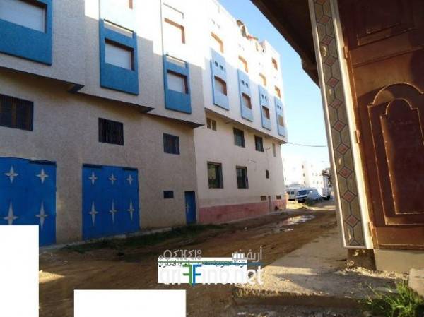 nador0368