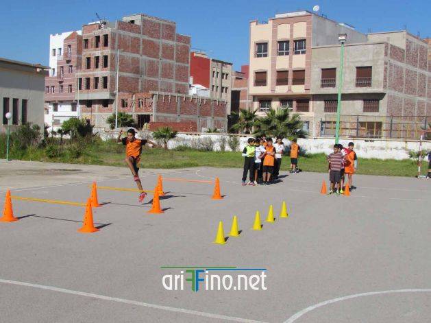 nador0369