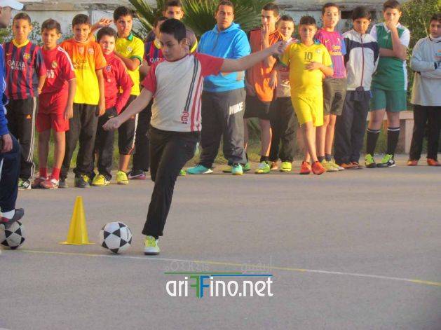 nador0370
