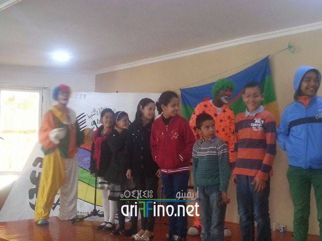 nador0370