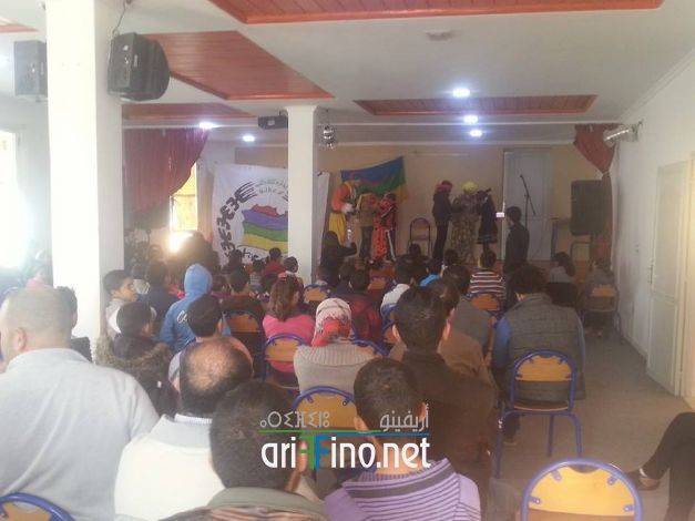 nador0371