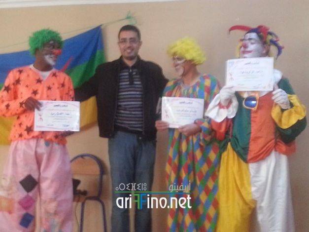 nador0372