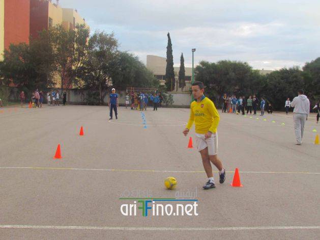 nador0373