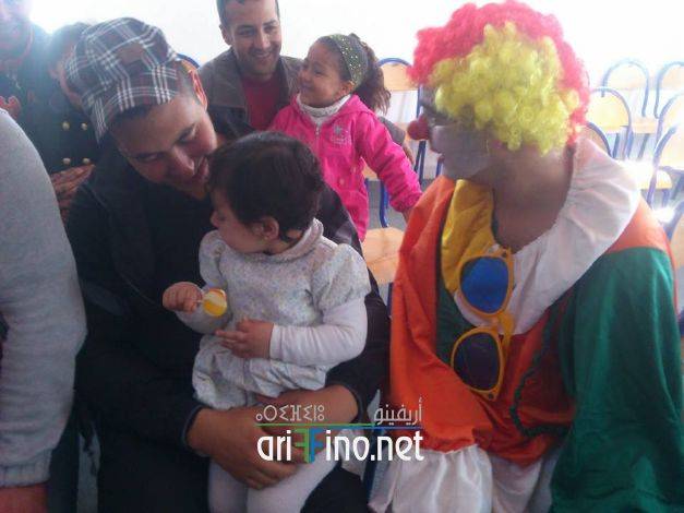 nador0374