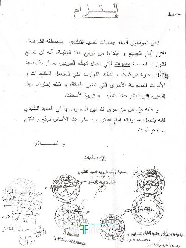 nador0378