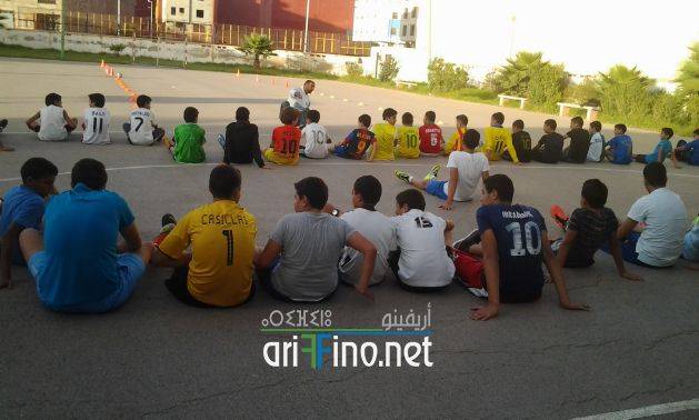 nador0380
