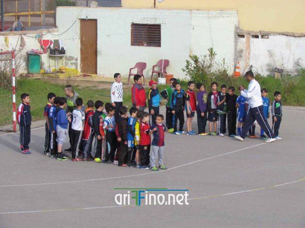 nador0381