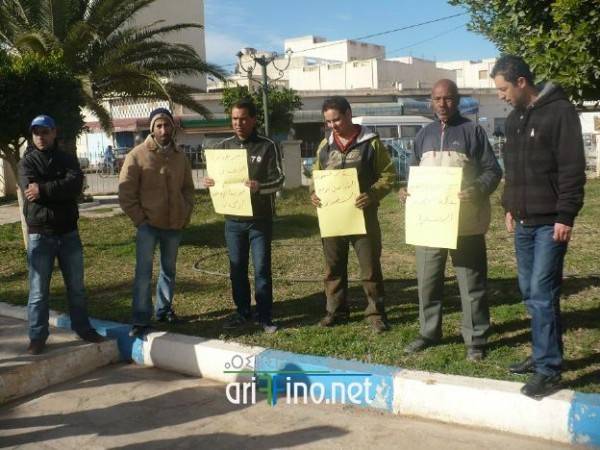 nador0381