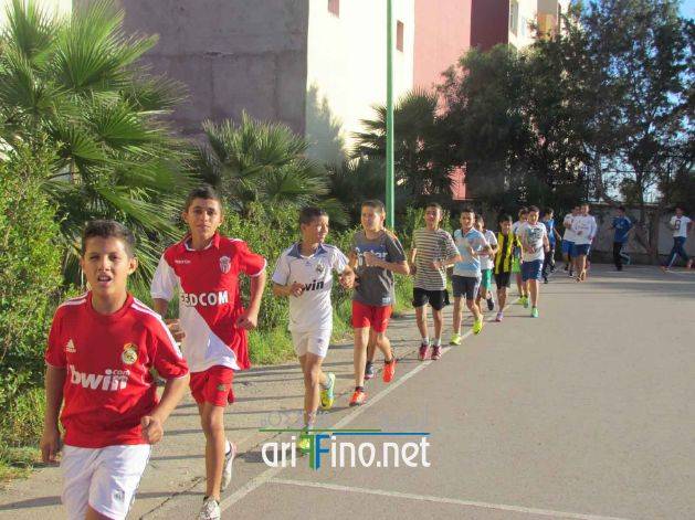 nador0382