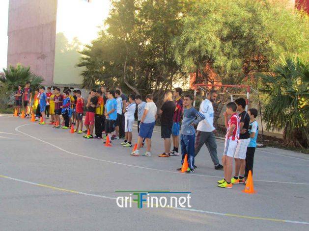 nador0383