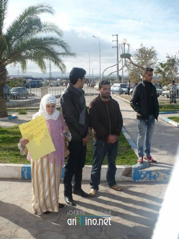 nador0383