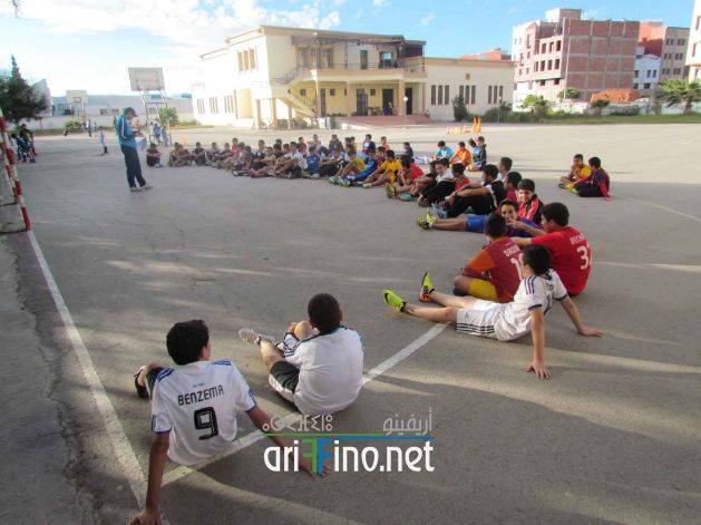 nador0384