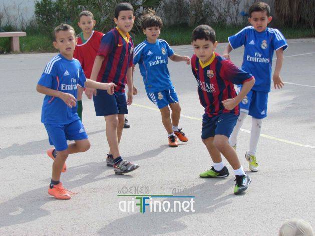 nador0385