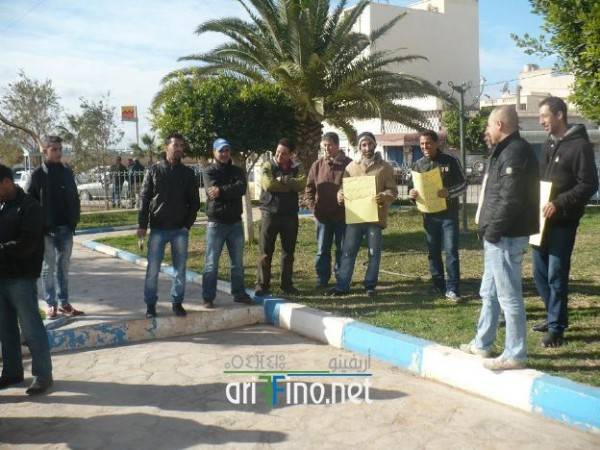 nador0385