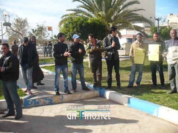 nador0386