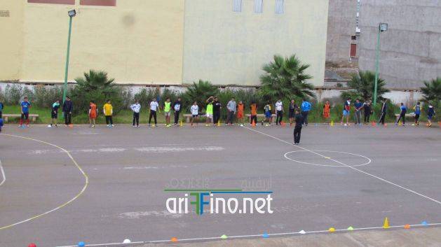 nador0387
