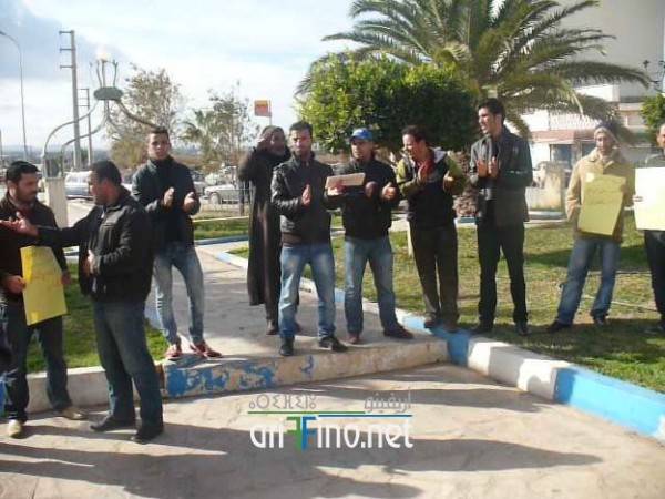 nador0387