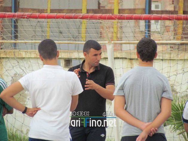 nador0388