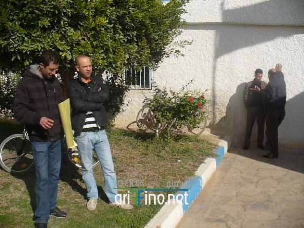 nador0388