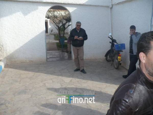 nador0389