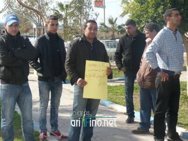 nador0390