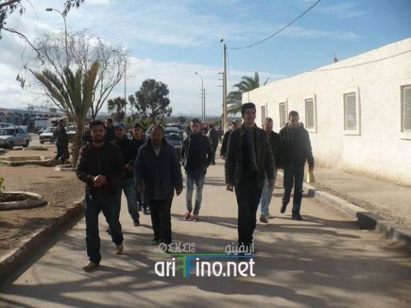 nador0391