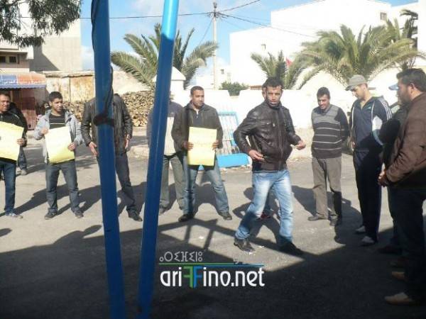 nador0392