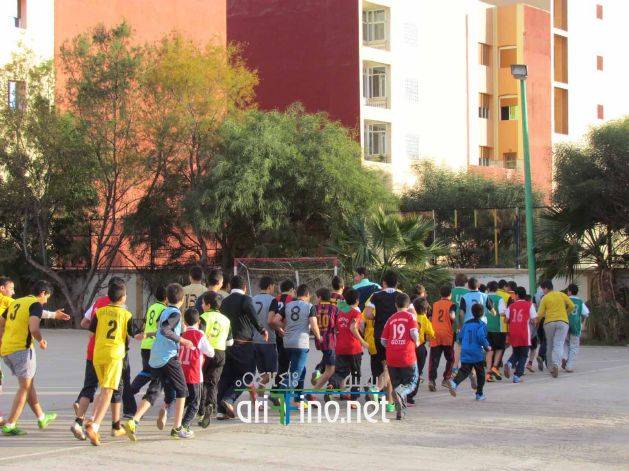 nador0393