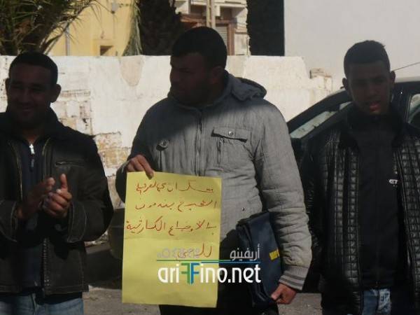nador0393