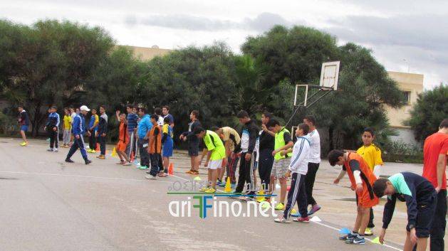 nador0394