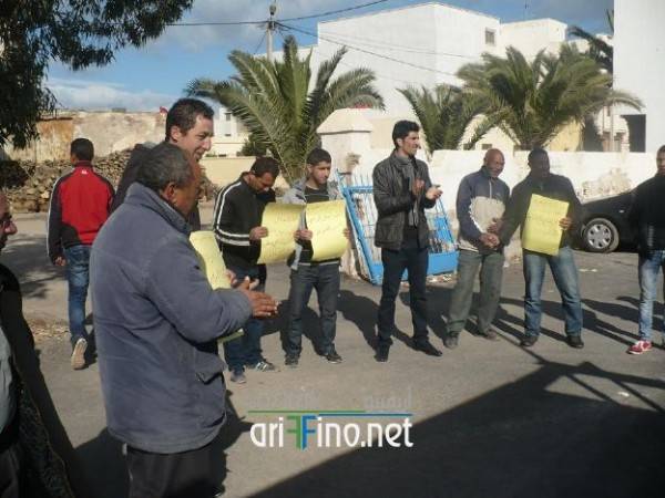 nador0394