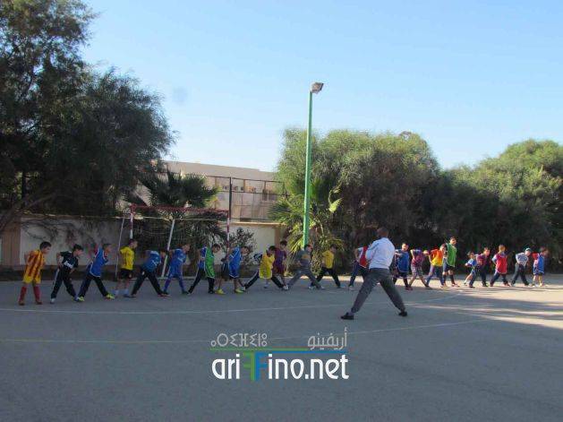 nador0395