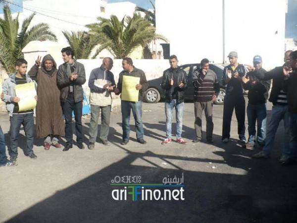 nador0395