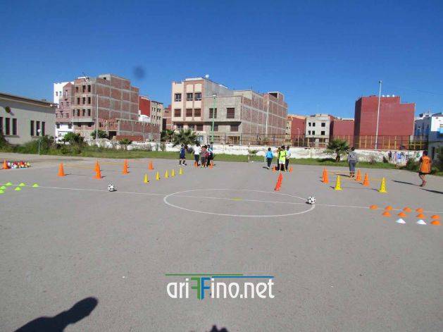 nador0396