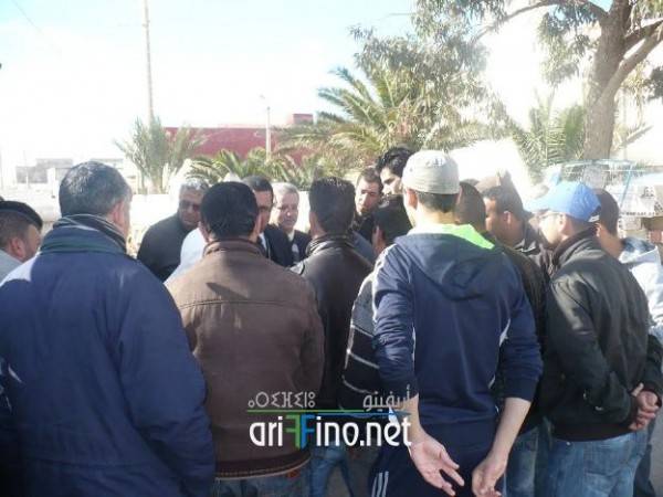 nador0396