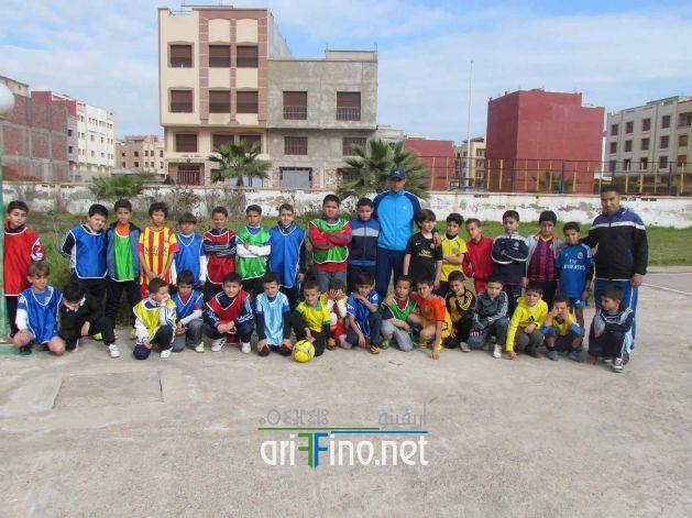 nador0397