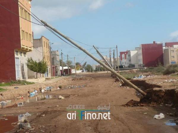 nador0397