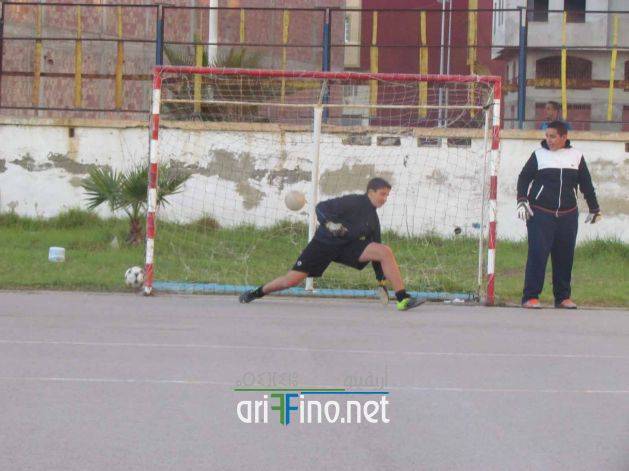 nador0398